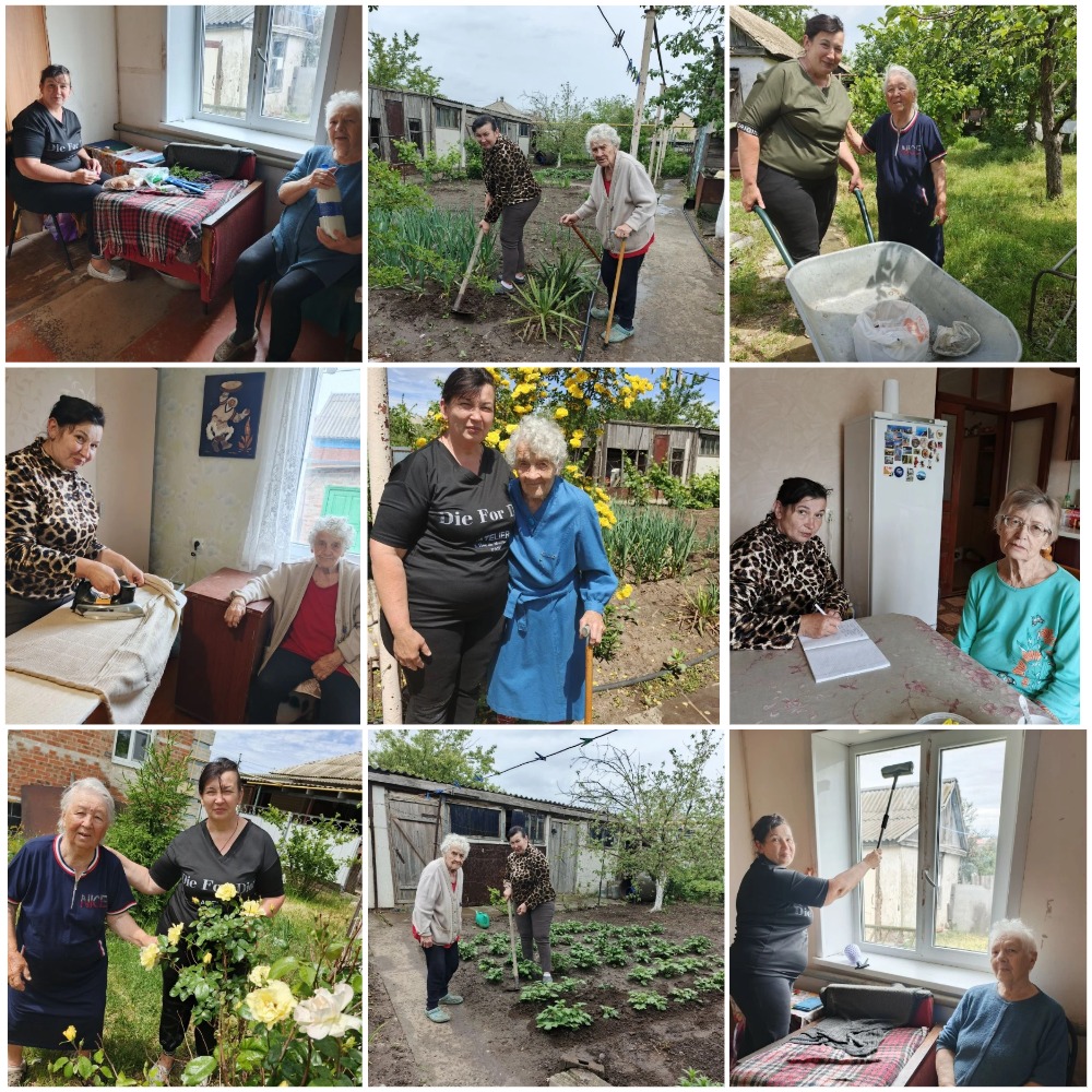 01062026 Деренко MyCollages