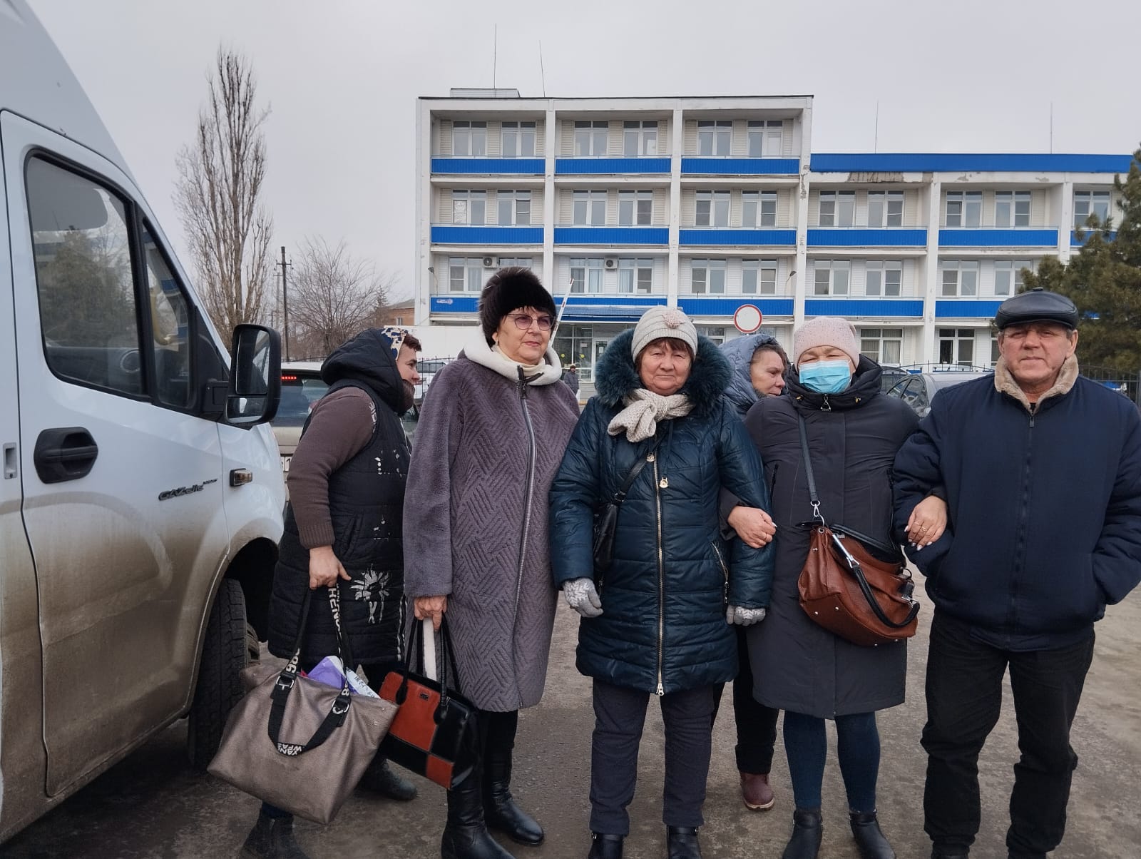 05032025 Черкасский