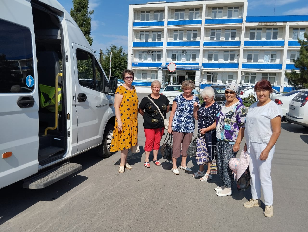 06082024 Н ЦБогатырев