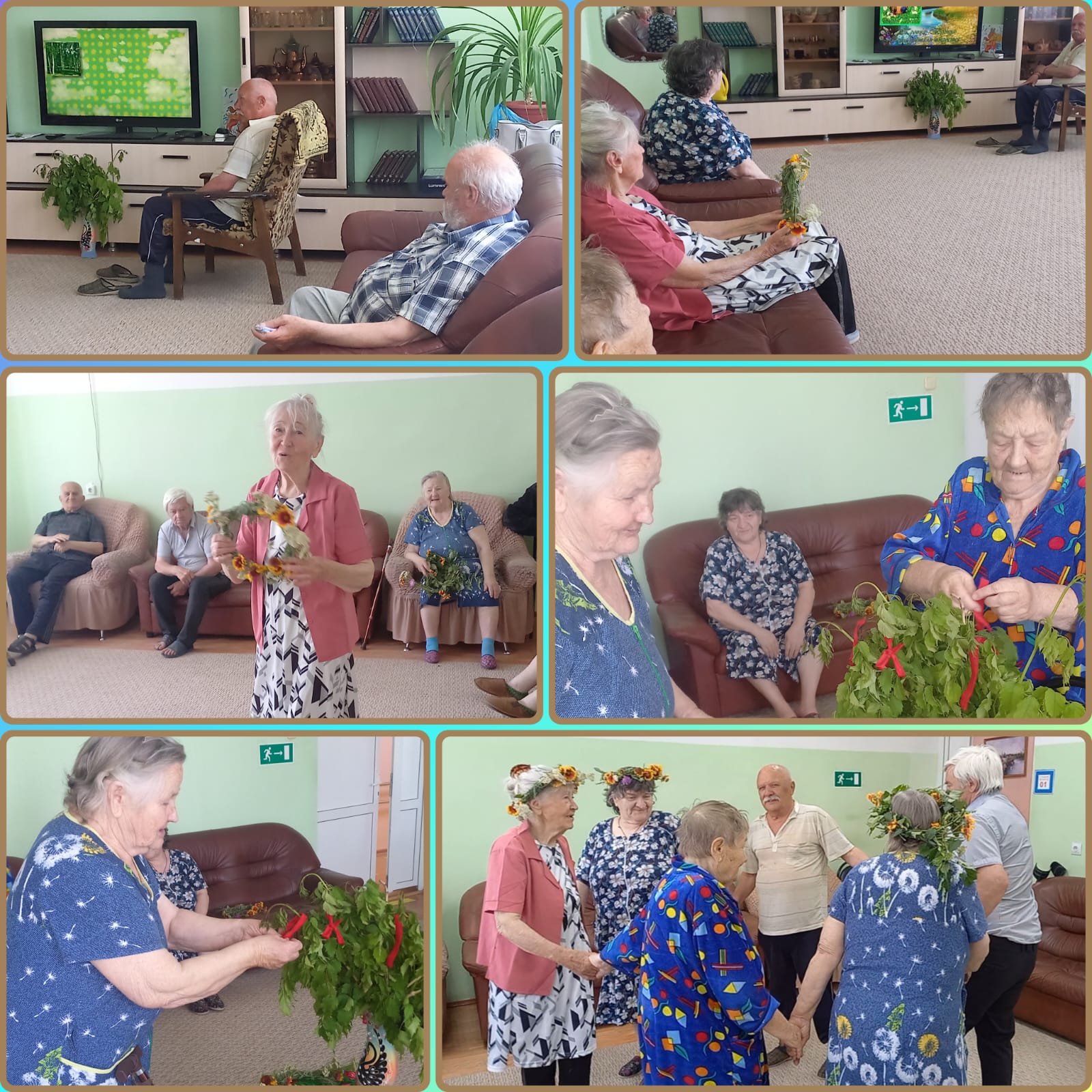 08062025 Троица в СРО.1