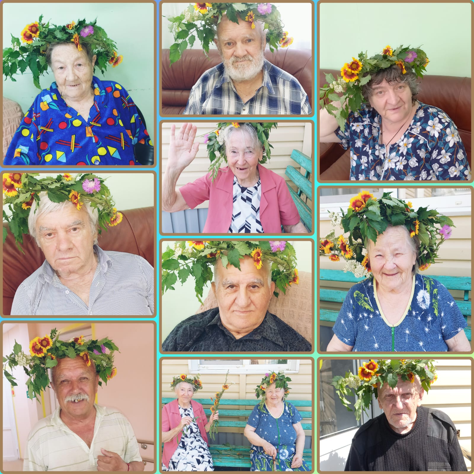 08062025 Троица в СРО.2