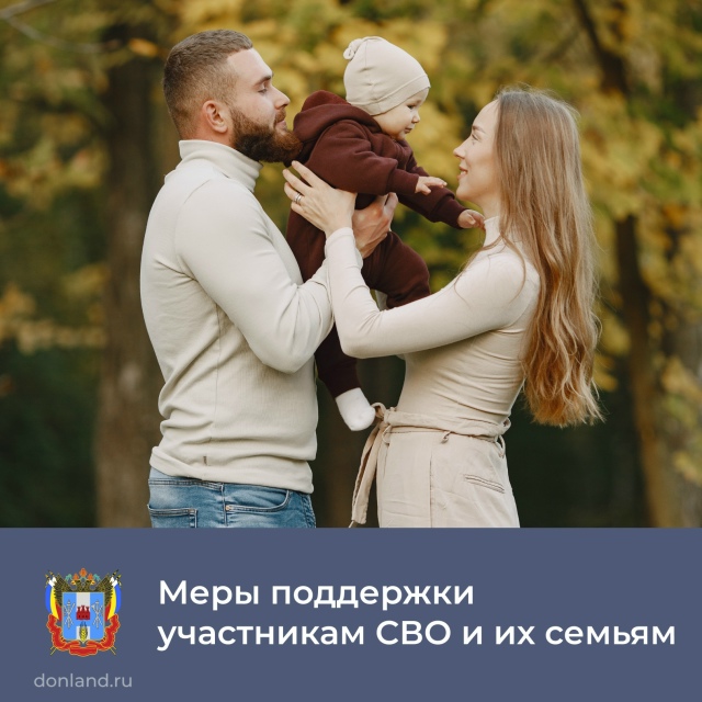 0CI11g6OkPQoKJqkw5BRLplwaGm3akTMJSh2JzXZ73XnVxdzUvYKuUzbk3JH9knsEZxUYK4Er NTm271AZ8tNS79