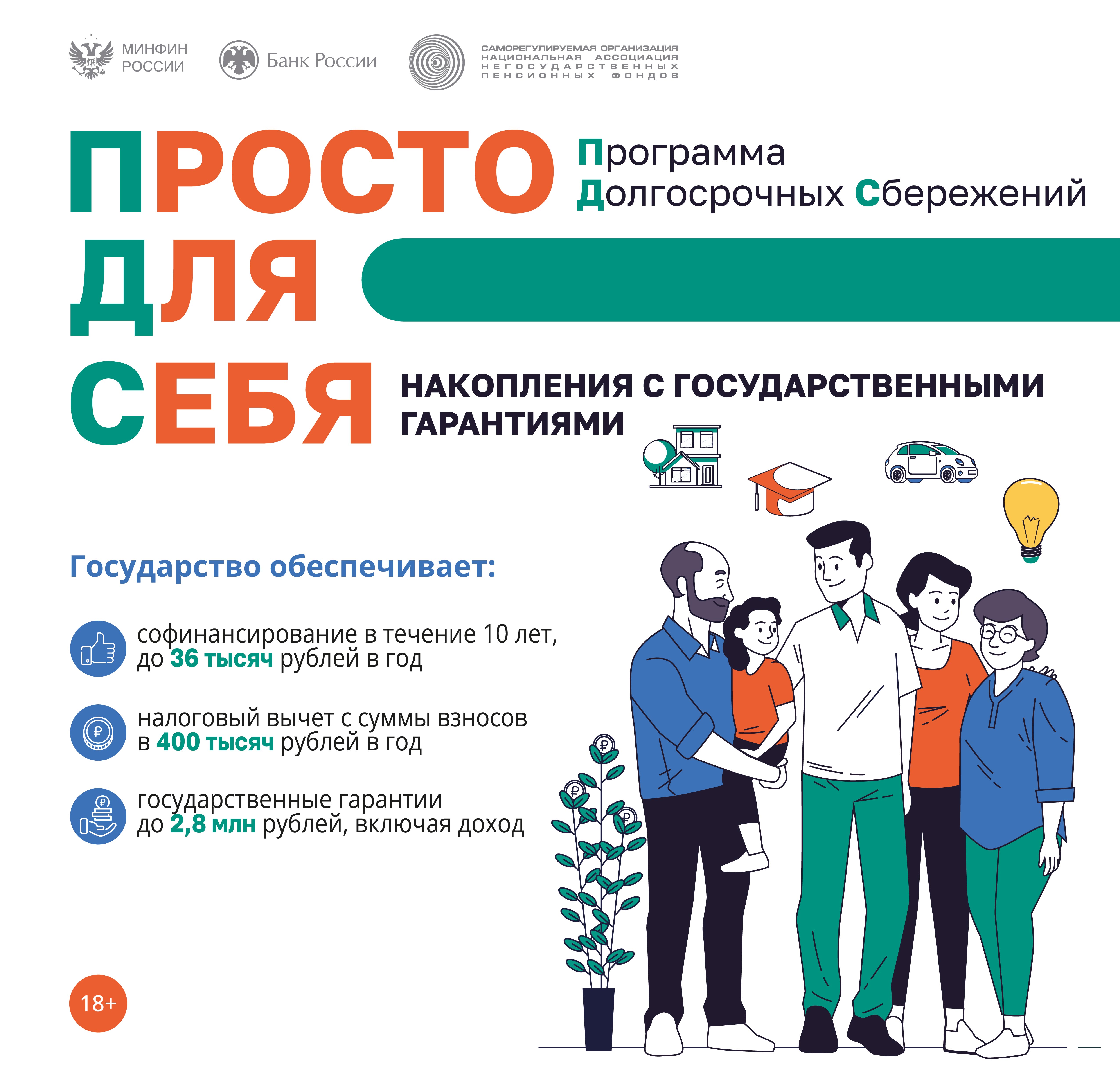 1.8х1.75 цифровой 2
