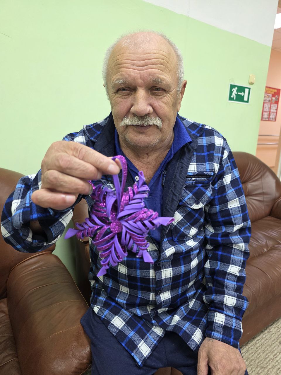 10122025 Мастерская СРО 6