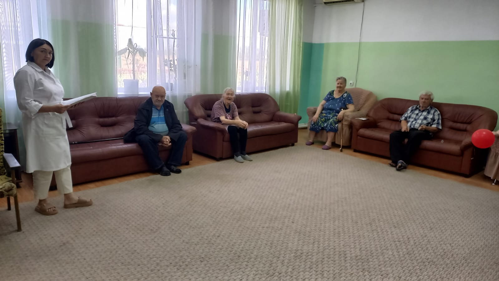 18082025 Лекция медсестра 2