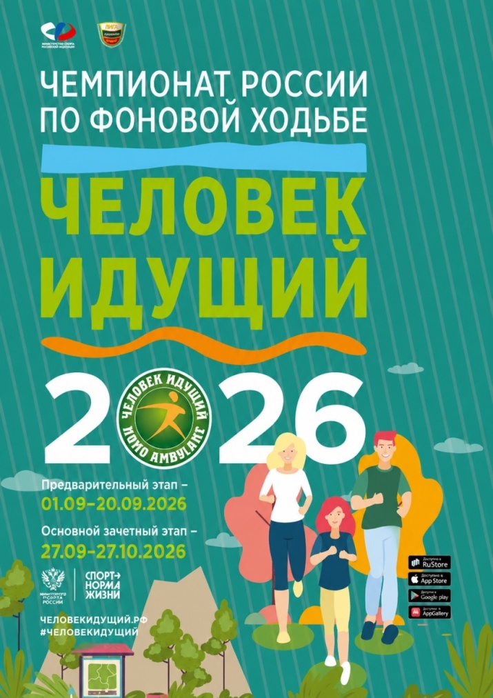 18fd74e05ab63a53ccade81d1136afdf