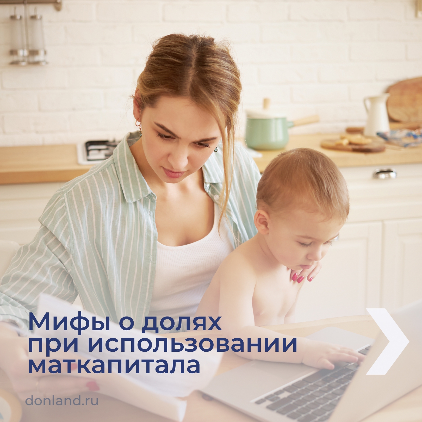 1 DG2SnzBBCQ8G2 QKRaNy jdcjVi95SSca8 F3QIjDDTPiUJNli5v4iQBDtvOwst5lWfS4jjN8W0yQ4KLuwutmgkK