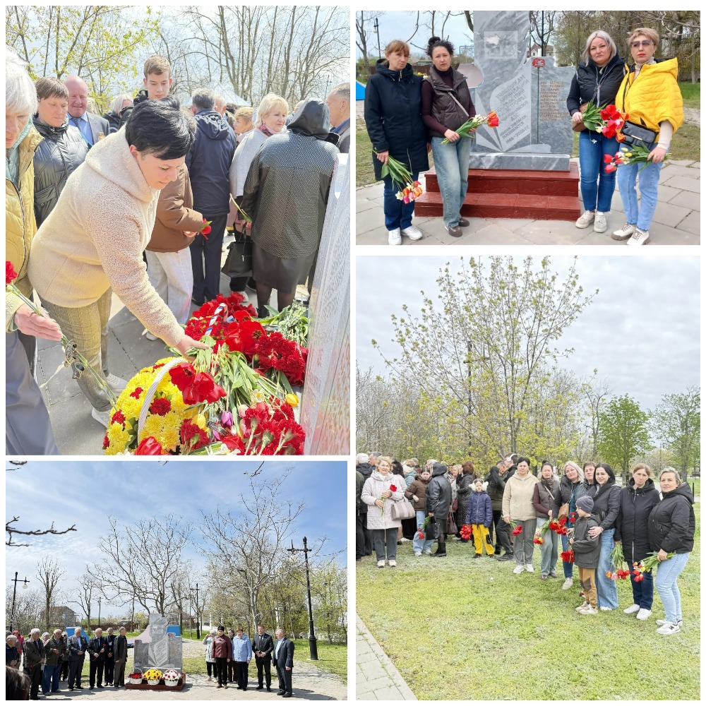 26042026 Митинг Чернобль 2