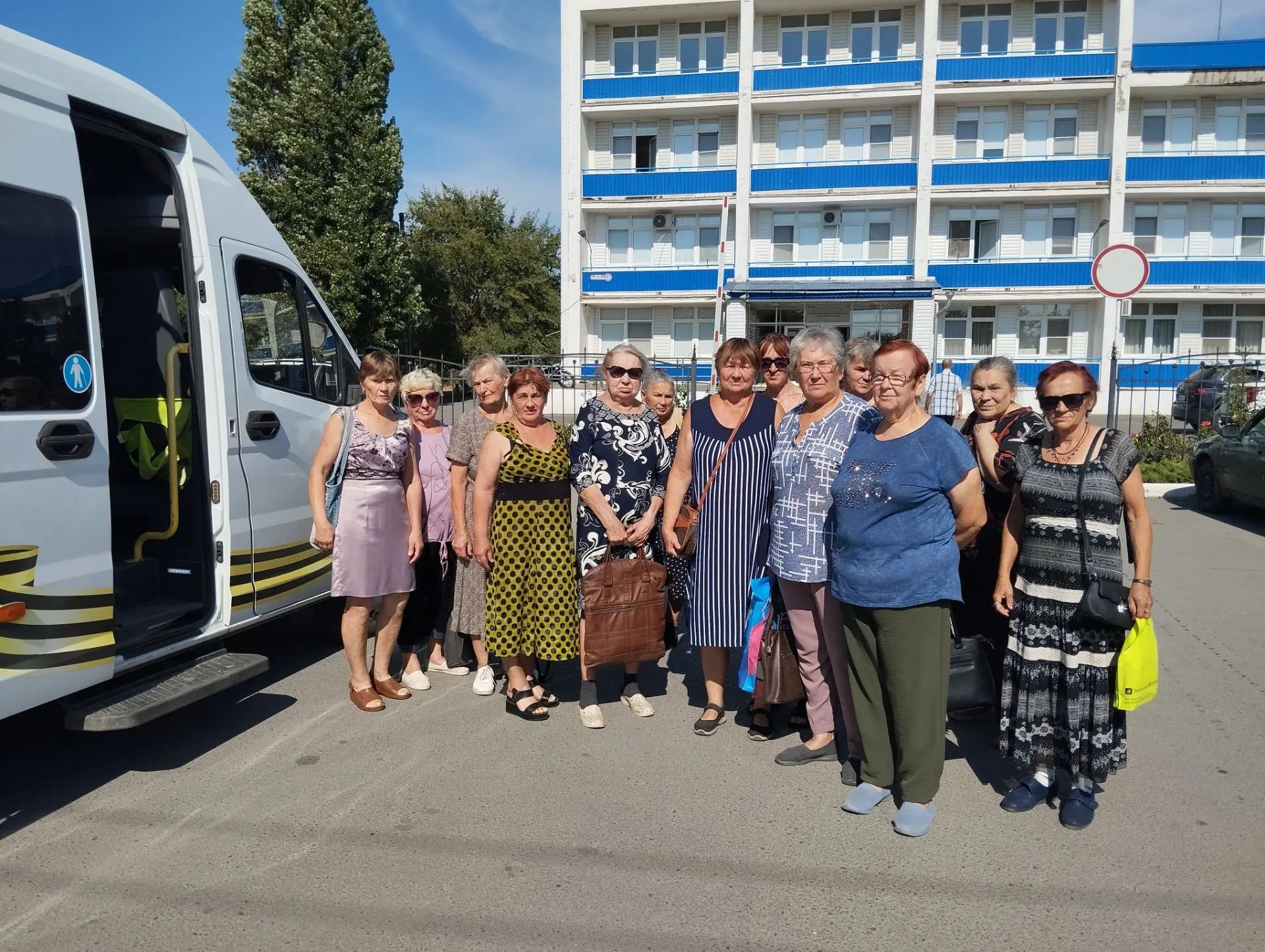 26082026 Черкасский Железнодорожный