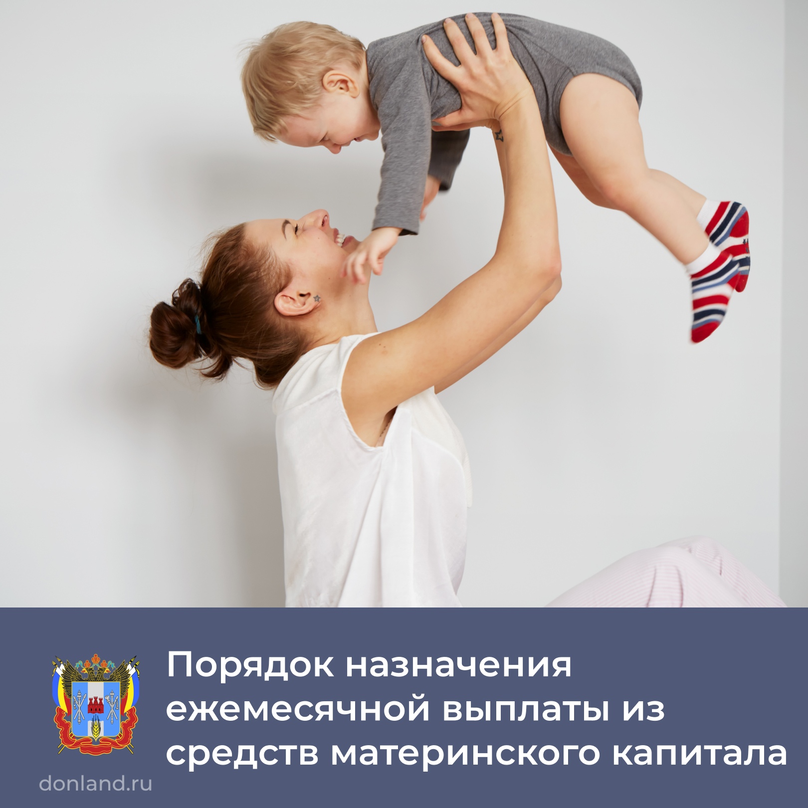 97zfKtlBVKTz1lgJ wQT CNHFcf 8VneEUFRMT WYbZ3iftkVf KuJX7oqavnbxAMNun0 U1BDmtG9bk4Ln4MAYy