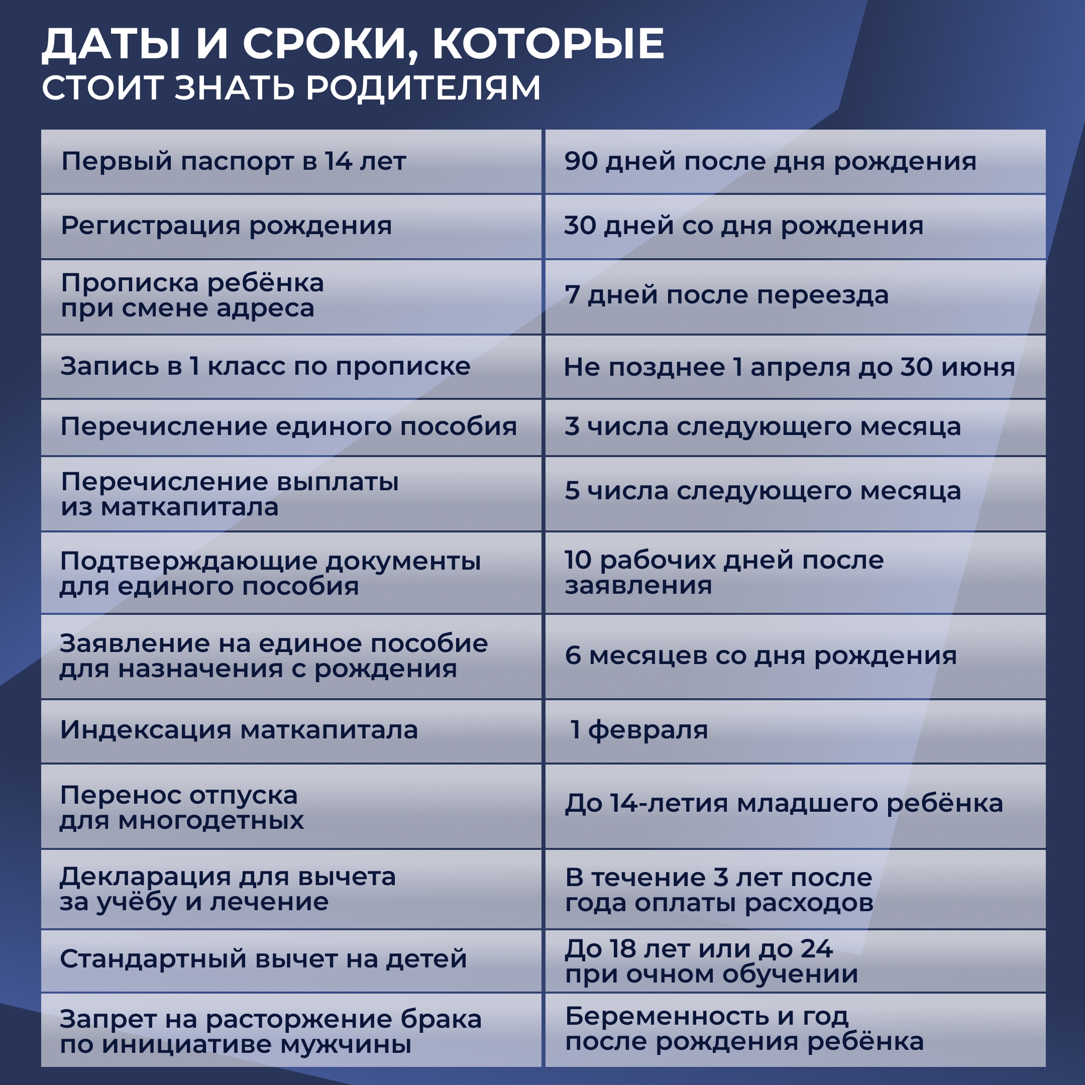 9Ou0 Y7lk2CymCAMqSVTy0V64zI82FYv r5wsM44SQnwo3PF8lxWmbzGgonft6ATImRvHPIOvCEikgJ3dgdsdbEE