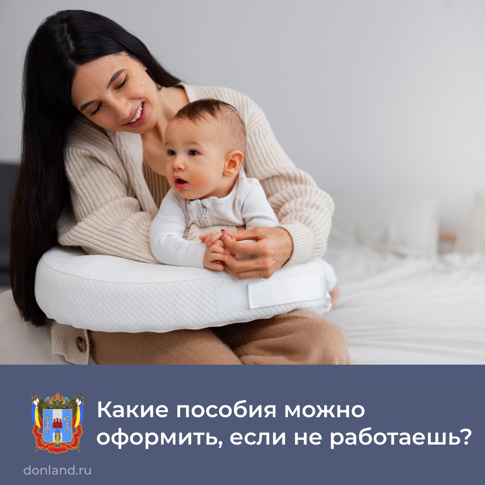 9h3VnDjKvb0rSNxL4ocwiY8CkU5es1 P l6ji9Ll1dzQQFTMAHNyGxU6KW1BF9P QlM6bIivVzztkN 0OPLmdPNY