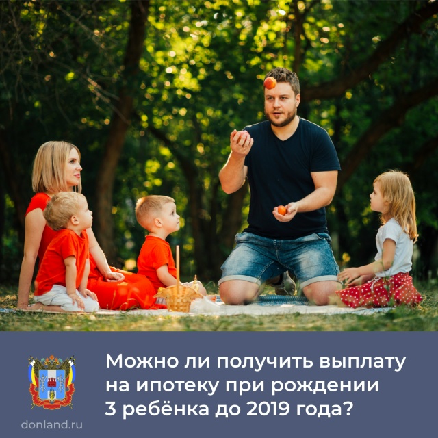 I08VcjtnrO1Sfe9al9W2ScoeyigqCsVg MotBaiFXpW5ItfQBoxN50xbh4ZWLBDKnxNNyXE1tvK3f3pKB2YGhMBr