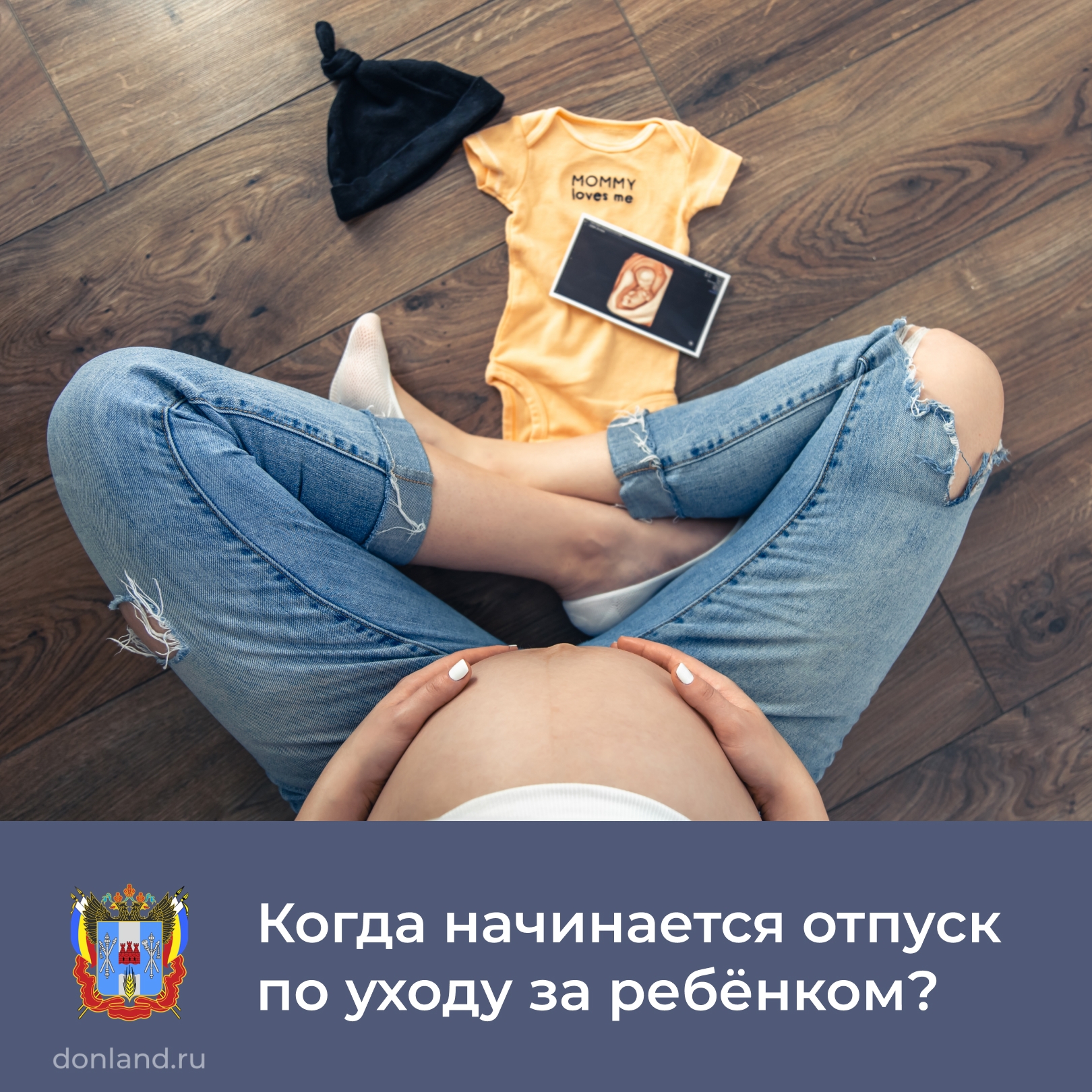 TBU5y0GM 7MOHditx4HCYyMWfnh3EwQVW4PHMQPDtGoZZUmCEDM egNpTJ49PvxwJRcZxtEjoJamymujsNB2yYvi