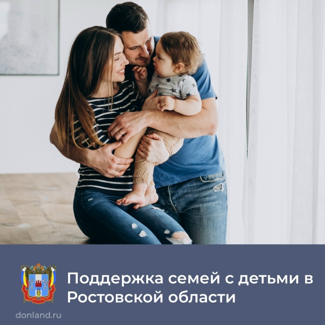 VKtYspo BPYdPZuPO4npj 46S5ER18GFSkkXm QatZ SlRd6BuheG98lVEtZYSclzUZK1OuXtAnAuUh0njetNz1l