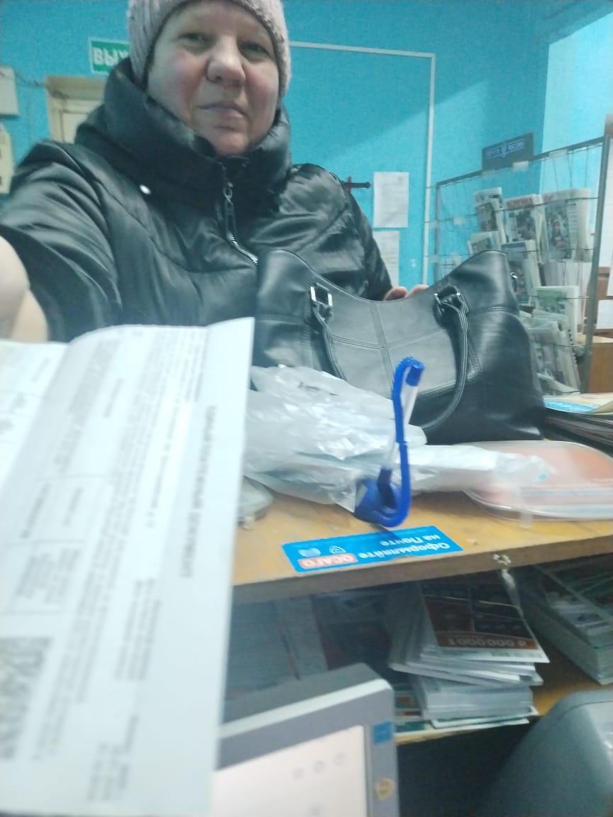 WhatsApp Image 2025 01 23 at 16.04.01