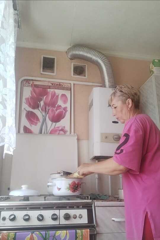 WhatsApp Image 2025 06 10 at 10.56.44