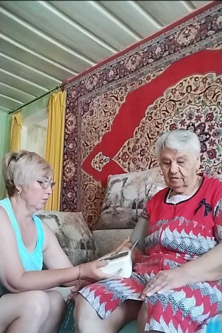 WhatsApp Image 2025 07 10 at 11.23.24