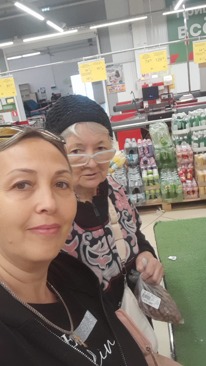 WhatsApp Image 2025 10 02 at 11.43.06 1