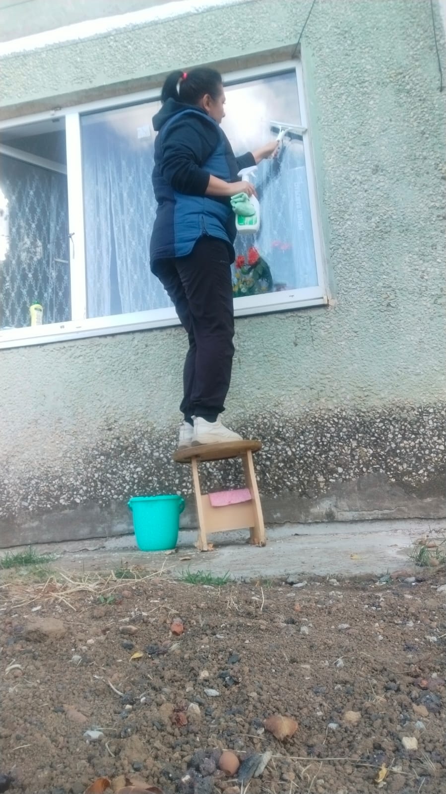 WhatsApp Image 2025 10 17 at 14.06.41