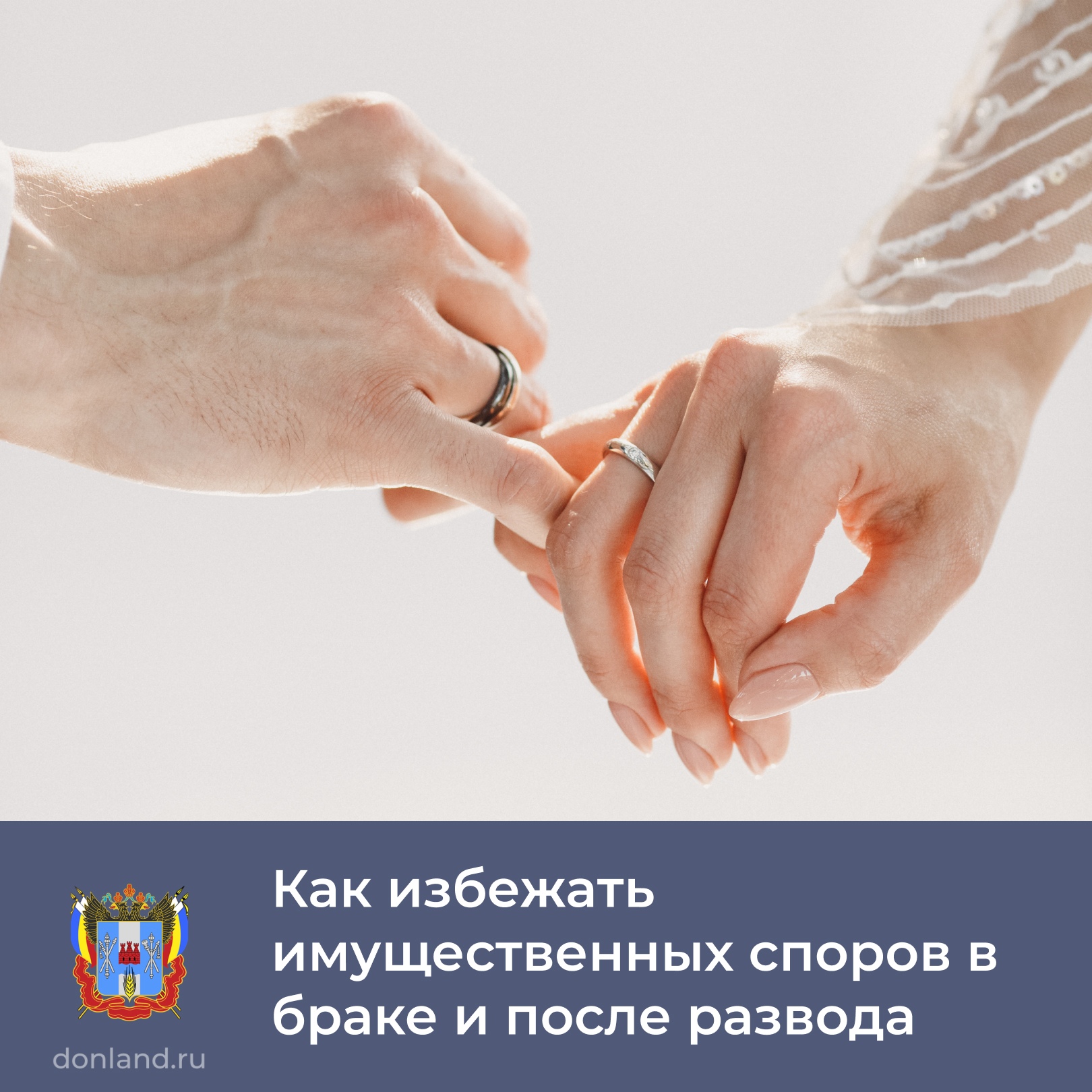  xK4zr VuaYsUpeG it9bbCOZVCT5uqZiQEqOFvQ6yvNsImXCcy3wNC5D3npX ZSg7DzbGAyA5jXiJnPyvRl34gX