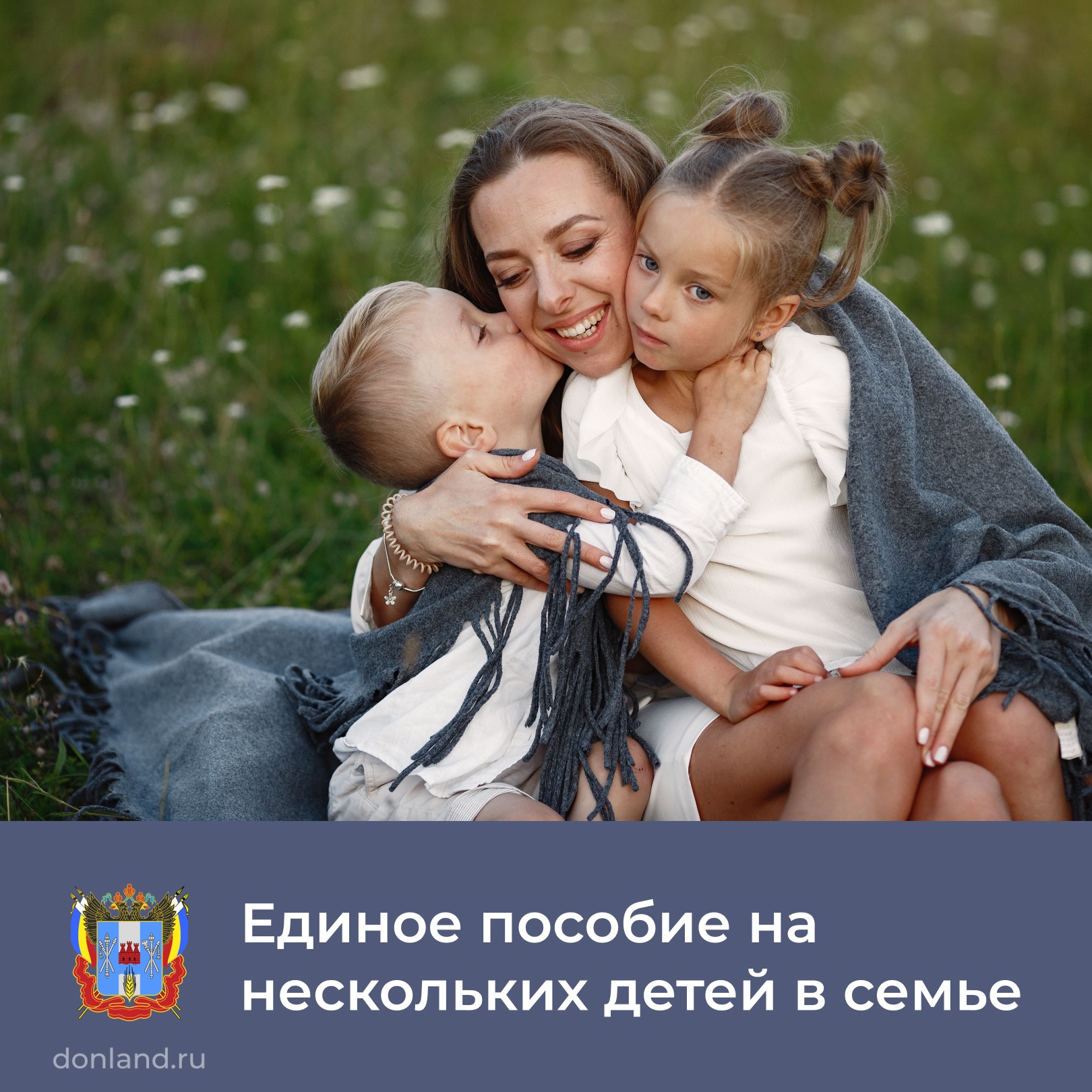 f0T9Dtu40IjxpOZXHJuSPUqLM2NEgl qvdfHq8wINC4C9DNEThy1bnKhP0zSEgKx1aKZy jEZvOVORoErkz3dABv