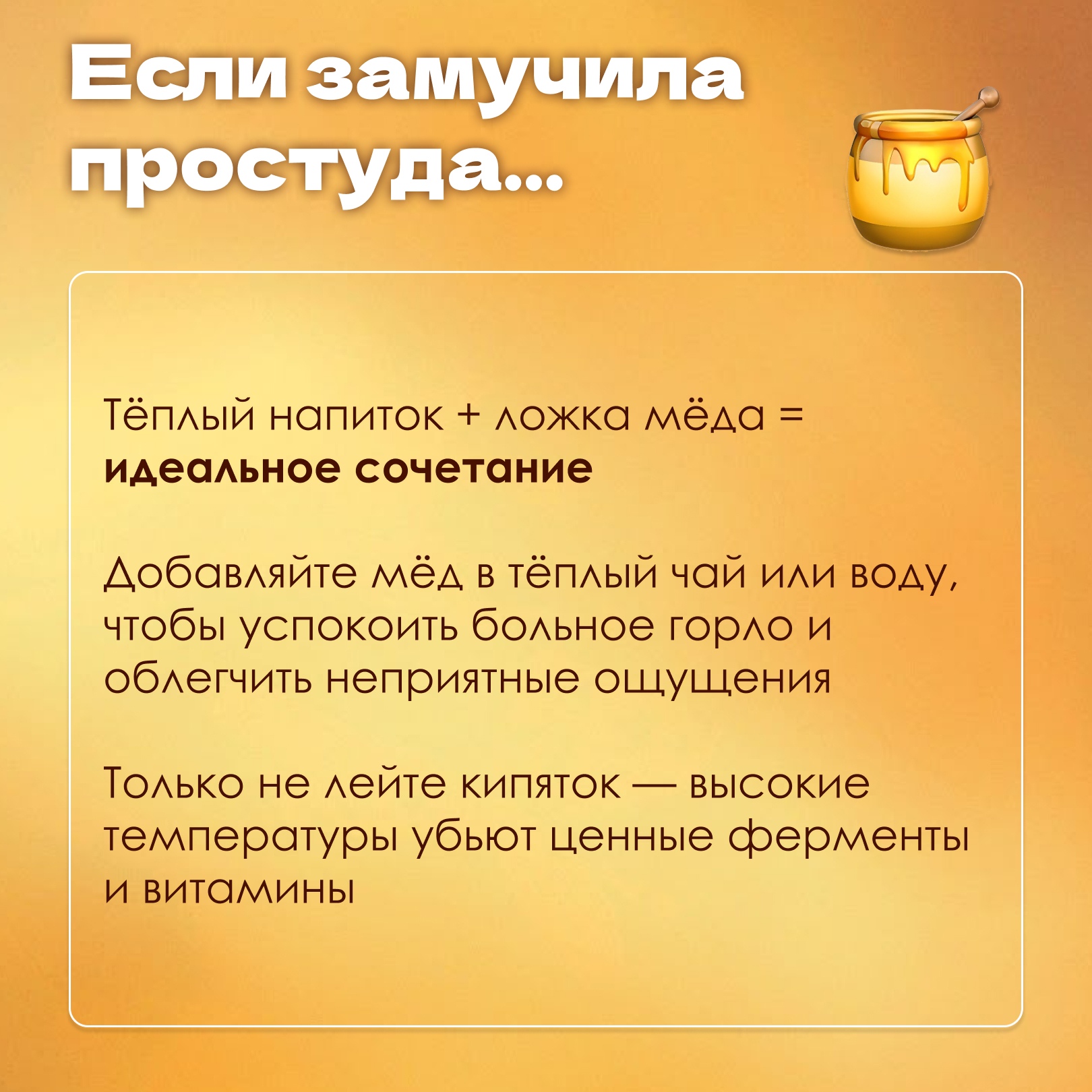 vKWY18tbybN4uG loPzkbqi2lZSszHA0Kfsv0iJTCBZAYvJ7rQa3k TB5gbb5pzGvSFwu 8idsmqYyID57pl 4tO 2