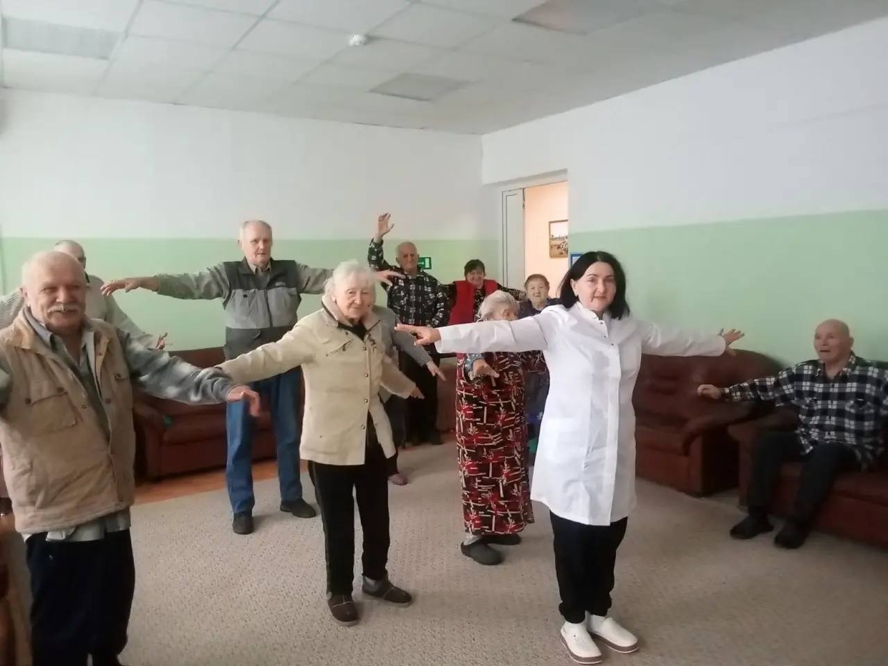 vq t6g9GRCwiaqItmfFQCWbLNiFcYj YIxOl81GxenXns4 9ZvIDPfVW3bB5yJCiZScLwmyOx7NF3 V5HMlS 6zW