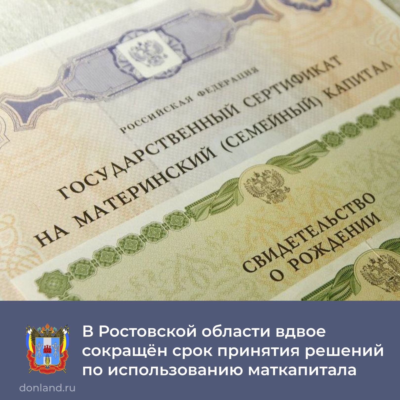 wMjYIboU55Em5Xb9ReTy0pFYj CLkDW1 MXfhxqSANjyOUjM5t0K89I5OBALLAoZAf2zKHE nC8kNIHqZYkzXkVS