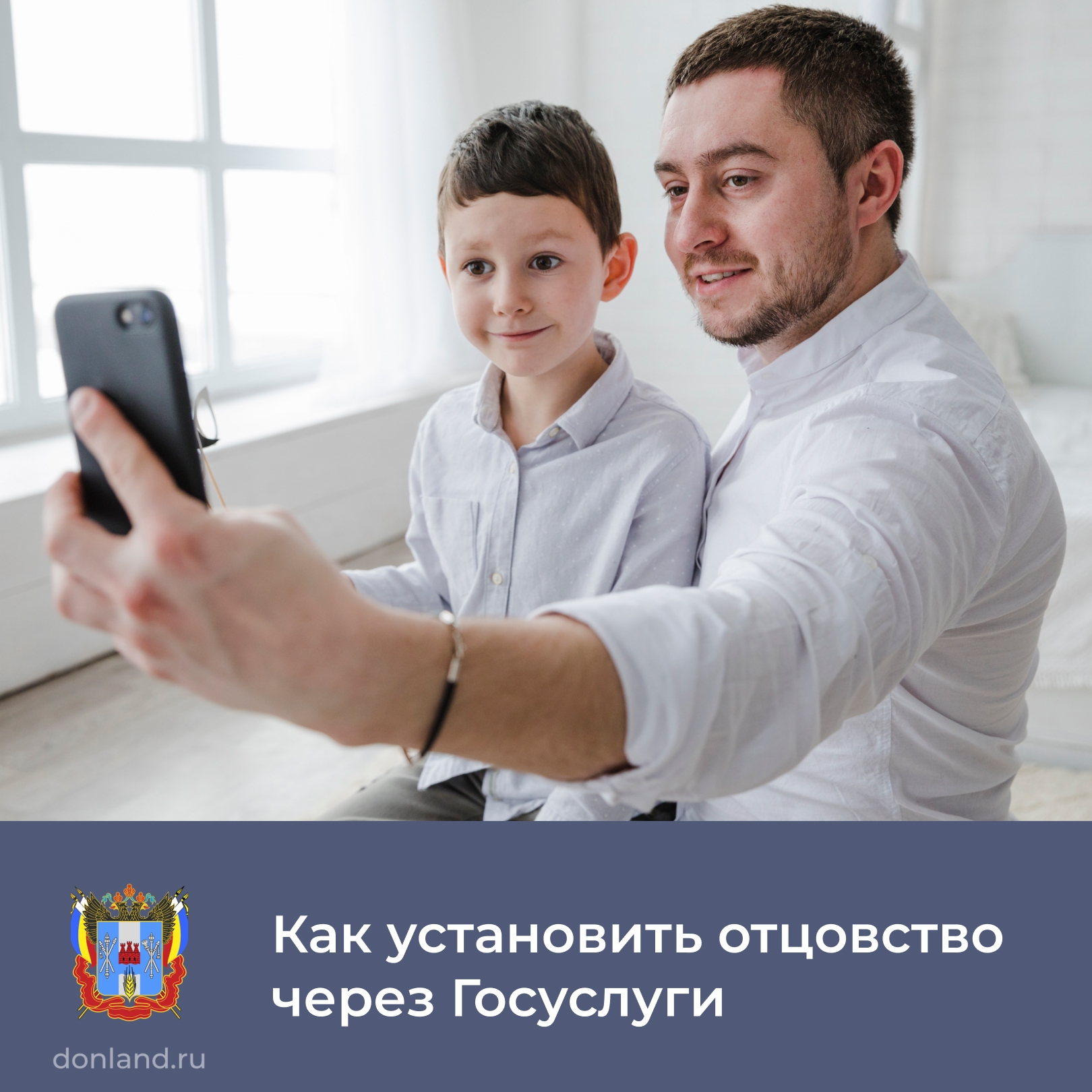 y3KKuSpfD0Ev WwT kZVdOsbT fkDuXCYsE1ewuyNeTdwkdx0Od1hzjAhh6RS80cbEdx2jc9j26oXYoy43R9eg9y
