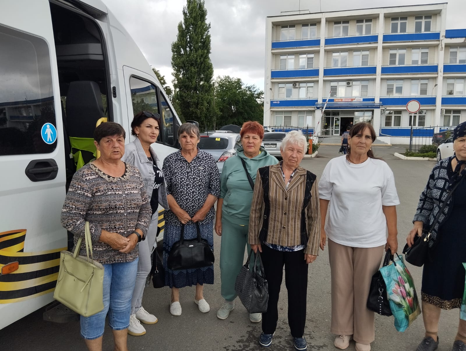Демография 30062025
