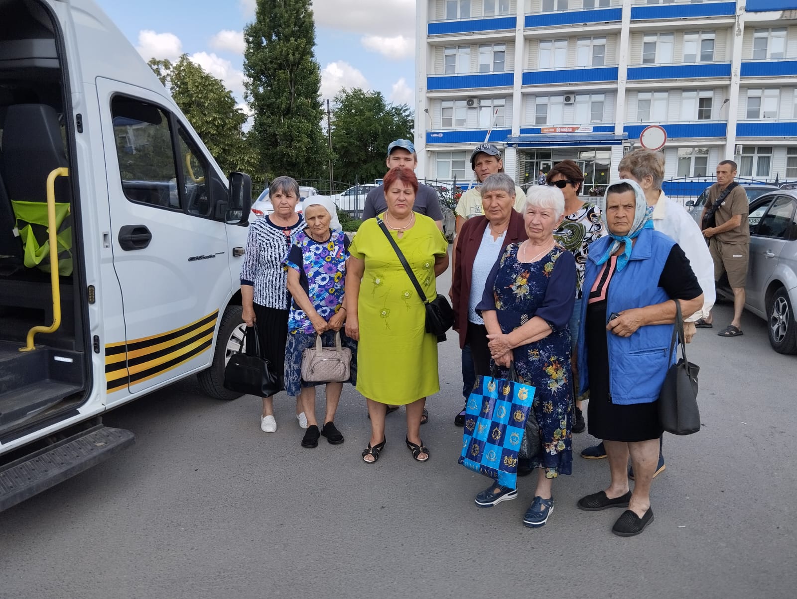 Демография 30062025 3