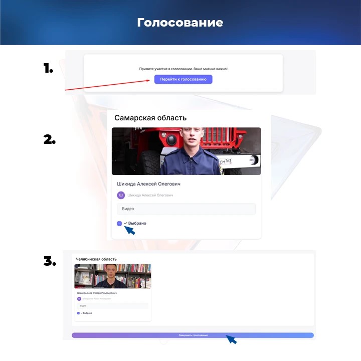 слайд 4